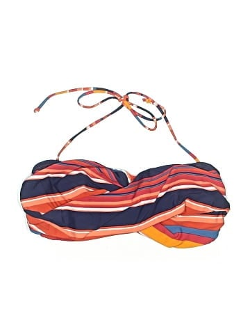 Shoshanna Swimsuit Top (view 1)