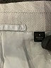 Uniqlo Gray Blazer Size S - photo 6