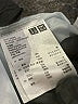 Uniqlo Gray Blazer Size S - photo 7