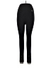 AYBL Black Active Pants Size 10Estimated - photo 1