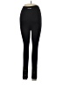 AYBL Black Active Pants Size 10Estimated - photo 2