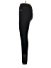 AYBL Black Active Pants Size 10Estimated - photo 5
