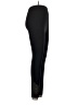 AYBL Black Active Pants Size 10Estimated - photo 4