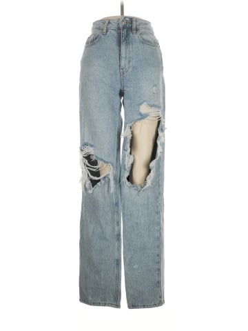 PacSun Jeans (view 1)