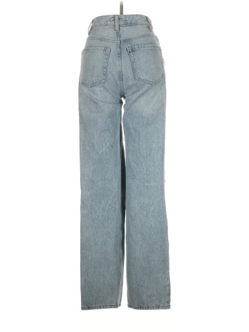 PacSun Jeans (view 2)