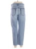 Joe's Jeans Blue Jeans Size 28 waist - photo 2