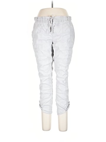 Level 99 Linen Pants (view 1)