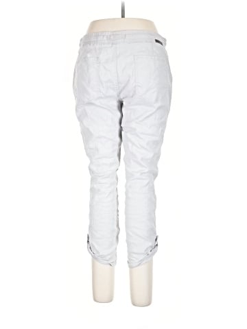 Level 99 Linen Pants (view 2)