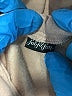 Assorted Brands Pink Pullover Hoodie Size XL - photo 7