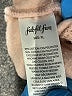 Assorted Brands Pink Pullover Hoodie Size XL - photo 8