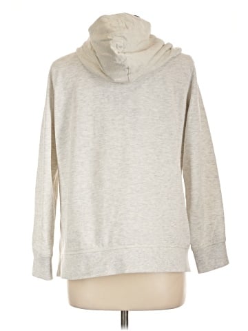David Jones Zip Up Hoodie (view 2)
