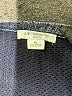 Liz Claiborne Black Cardigan Size L (petite) - photo 7