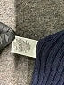 Liz Claiborne Black Cardigan Size L (petite) - photo 8