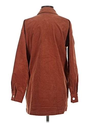 G by Giuliana Rancic Coat (view 2)