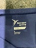 Active by Old Navy Blue Active Pants Size M - photo 7