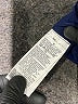 Active by Old Navy Blue Active Pants Size M - photo 8