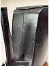 Givenchy 100% Leather Black Ankle Boots Size 7 1/2 (estimated) - photo 6