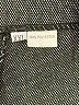 Unbranded 100% Polyester Chevron-herringbone Gray Dress Pants Size XXL - photo 4