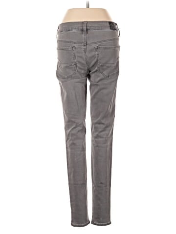 American Eagle Outfitters Jeans (view 2)