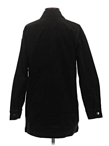 G by Giuliana Rancic Coat (view 2)