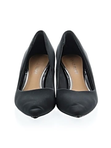 Donald J Pliner Heels (view 2)