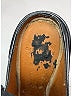 Givenchy 100% Leather Black Ankle Boots Size 7 1/2 (estimated) - photo 3