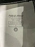 Nike Graphic Gray Leggings Size S - photo 7