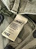 Paige Green Jeans Size 24 waist - photo 5