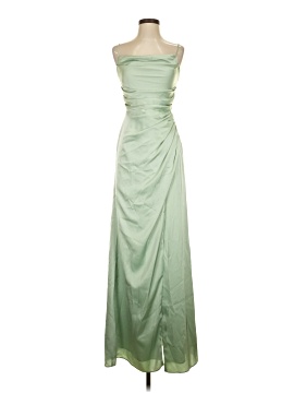 Birdy Grey Cocktail Dress