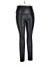 SPANX Black Leggings Size XL - photo 1