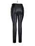 SPANX Black Leggings Size XL - photo 2