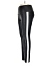 SPANX Black Leggings Size XL - photo 5