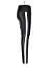 SPANX Black Leggings Size XL - photo 4