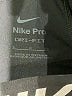 Nike Black Active Pants Size S - photo 7