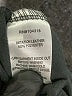 Derek Heart 100% Polyester Black Dress Pants Size L - photo 8