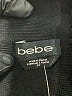 Bebe Solid Black Formal Skirt Size S - photo 4
