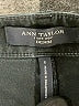 Ann Taylor Black Jeggings Size 10 - photo 7