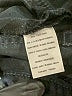Ann Taylor Black Jeggings Size 10 - photo 8