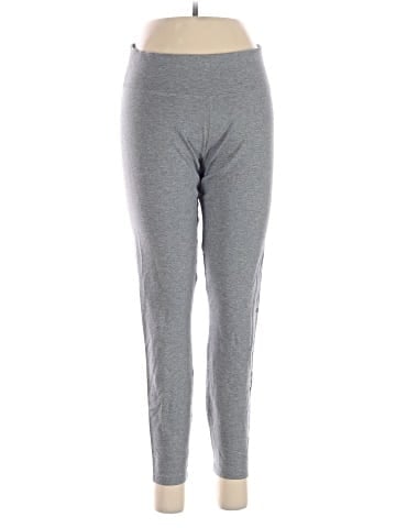Puma Active Pants (view 1)