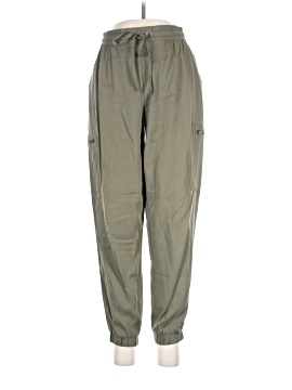 Forever 21 Track Pants