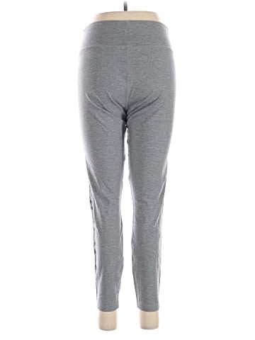 Puma Active Pants (view 2)