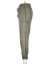Forever 21 Green Track Pants Size M - photo 5