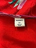 Old Navy Red Casual Dress Size XS - photo 3