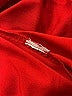 Old Navy Red Casual Dress Size XS - photo 4