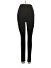 Carbon38 Black Active Pants Size S - photo 1