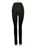Carbon38 Black Active Pants Size S - photo 2