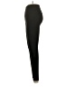 Carbon38 Black Active Pants Size S - photo 5