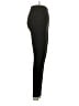 Carbon38 Black Active Pants Size S - photo 4