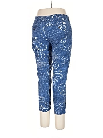 Lauren Jeans Co. Jeans (view 2)