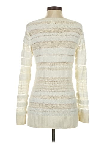 Club Monaco Pullover Sweater (view 2)